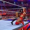 WWE_Royal_Rumble_2024_1080p_WEB_x264-XWT_mp40224.jpg