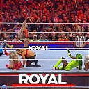 WWE_Royal_Rumble_2024_1080p_WEB_x264-XWT_mp40225.jpg