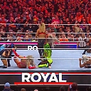 WWE_Royal_Rumble_2024_1080p_WEB_x264-XWT_mp40229.jpg