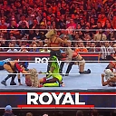 WWE_Royal_Rumble_2024_1080p_WEB_x264-XWT_mp40230.jpg