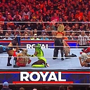 WWE_Royal_Rumble_2024_1080p_WEB_x264-XWT_mp40231.jpg