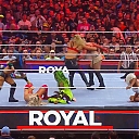 WWE_Royal_Rumble_2024_1080p_WEB_x264-XWT_mp40233.jpg