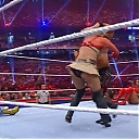 WWE_Royal_Rumble_2024_1080p_WEB_x264-XWT_mp40234.jpg