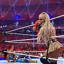 WWE_Royal_Rumble_2024_1080p_WEB_x264-XWT_mp40244.jpg