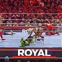 WWE_Royal_Rumble_2024_1080p_WEB_x264-XWT_mp40250.jpg