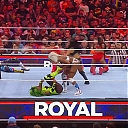 WWE_Royal_Rumble_2024_1080p_WEB_x264-XWT_mp40251.jpg