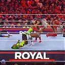 WWE_Royal_Rumble_2024_1080p_WEB_x264-XWT_mp40252.jpg