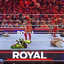 WWE_Royal_Rumble_2024_1080p_WEB_x264-XWT_mp40253.jpg