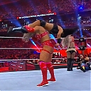WWE_Royal_Rumble_2024_1080p_WEB_x264-XWT_mp40255.jpg
