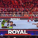 WWE_Royal_Rumble_2024_1080p_WEB_x264-XWT_mp40257.jpg