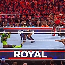 WWE_Royal_Rumble_2024_1080p_WEB_x264-XWT_mp40258.jpg