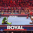 WWE_Royal_Rumble_2024_1080p_WEB_x264-XWT_mp40260.jpg
