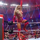 WWE_Royal_Rumble_2024_1080p_WEB_x264-XWT_mp40269.jpg