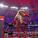 WWE_Royal_Rumble_2024_1080p_WEB_x264-XWT_mp40271.jpg