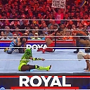 WWE_Royal_Rumble_2024_1080p_WEB_x264-XWT_mp40273.jpg