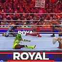 WWE_Royal_Rumble_2024_1080p_WEB_x264-XWT_mp40274.jpg