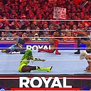 WWE_Royal_Rumble_2024_1080p_WEB_x264-XWT_mp40275.jpg