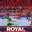WWE_Royal_Rumble_2024_1080p_WEB_x264-XWT_mp40276.jpg
