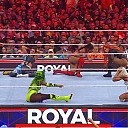 WWE_Royal_Rumble_2024_1080p_WEB_x264-XWT_mp40277.jpg