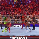 WWE_Royal_Rumble_2024_1080p_WEB_x264-XWT_mp40296.jpg
