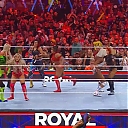 WWE_Royal_Rumble_2024_1080p_WEB_x264-XWT_mp40297.jpg