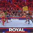 WWE_Royal_Rumble_2024_1080p_WEB_x264-XWT_mp40298.jpg