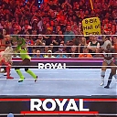 WWE_Royal_Rumble_2024_1080p_WEB_x264-XWT_mp40299.jpg