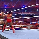 WWE_Royal_Rumble_2024_1080p_WEB_x264-XWT_mp40301.jpg