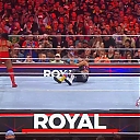 WWE_Royal_Rumble_2024_1080p_WEB_x264-XWT_mp40305.jpg