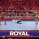 WWE_Royal_Rumble_2024_1080p_WEB_x264-XWT_mp40307.jpg