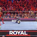 WWE_Royal_Rumble_2024_1080p_WEB_x264-XWT_mp40309.jpg