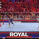 WWE_Royal_Rumble_2024_1080p_WEB_x264-XWT_mp40312.jpg