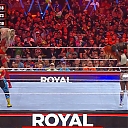WWE_Royal_Rumble_2024_1080p_WEB_x264-XWT_mp40316.jpg
