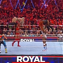 WWE_Royal_Rumble_2024_1080p_WEB_x264-XWT_mp40320.jpg