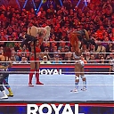 WWE_Royal_Rumble_2024_1080p_WEB_x264-XWT_mp40323.jpg