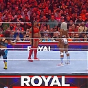 WWE_Royal_Rumble_2024_1080p_WEB_x264-XWT_mp40328.jpg