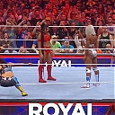 WWE_Royal_Rumble_2024_1080p_WEB_x264-XWT_mp40331.jpg
