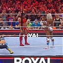 WWE_Royal_Rumble_2024_1080p_WEB_x264-XWT_mp40332.jpg