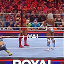 WWE_Royal_Rumble_2024_1080p_WEB_x264-XWT_mp40333.jpg