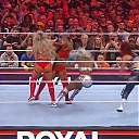 WWE_Royal_Rumble_2024_1080p_WEB_x264-XWT_mp40339.jpg