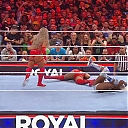 WWE_Royal_Rumble_2024_1080p_WEB_x264-XWT_mp40340.jpg