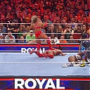 WWE_Royal_Rumble_2024_1080p_WEB_x264-XWT_mp40341.jpg