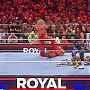 WWE_Royal_Rumble_2024_1080p_WEB_x264-XWT_mp40342.jpg