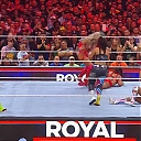 WWE_Royal_Rumble_2024_1080p_WEB_x264-XWT_mp40344.jpg