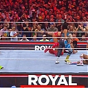 WWE_Royal_Rumble_2024_1080p_WEB_x264-XWT_mp40345.jpg
