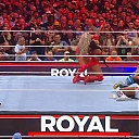 WWE_Royal_Rumble_2024_1080p_WEB_x264-XWT_mp40346.jpg