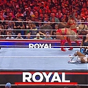 WWE_Royal_Rumble_2024_1080p_WEB_x264-XWT_mp40349.jpg