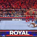 WWE_Royal_Rumble_2024_1080p_WEB_x264-XWT_mp40350.jpg