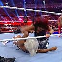 WWE_Royal_Rumble_2024_1080p_WEB_x264-XWT_mp40351.jpg