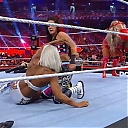 WWE_Royal_Rumble_2024_1080p_WEB_x264-XWT_mp40352.jpg
